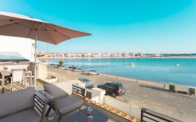 Paradise Bay T3